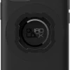 Quad Lock Telefoonhouders-MAG Phone Case