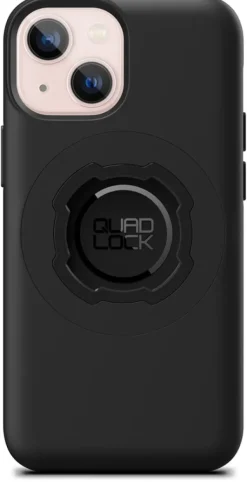 Quad Lock Telefoonhouders-MAG Phone Case