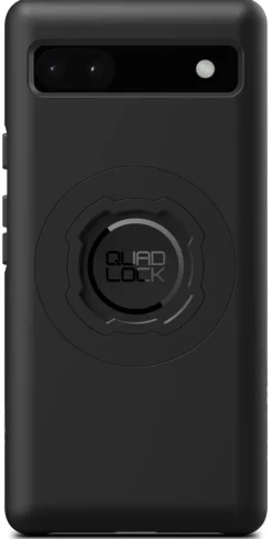 Quad Lock Telefoonhouders-MAG Phone Case
