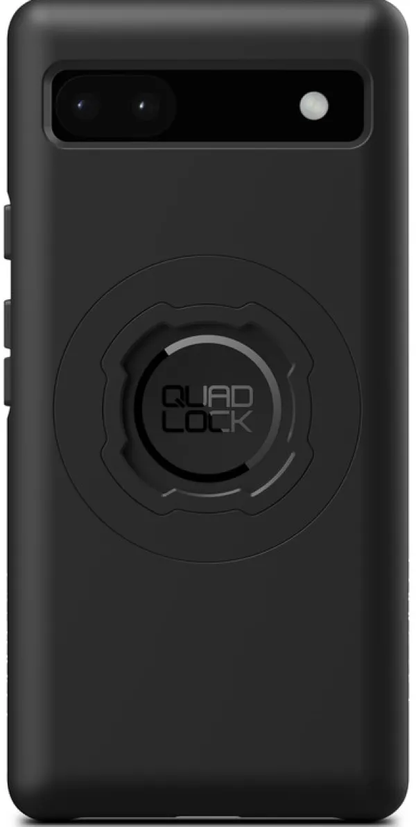 Quad Lock Telefoonhouders-MAG Phone Case