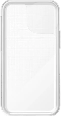Quad Lock Telefoonhouders-MAG Poncho Weather Protection
