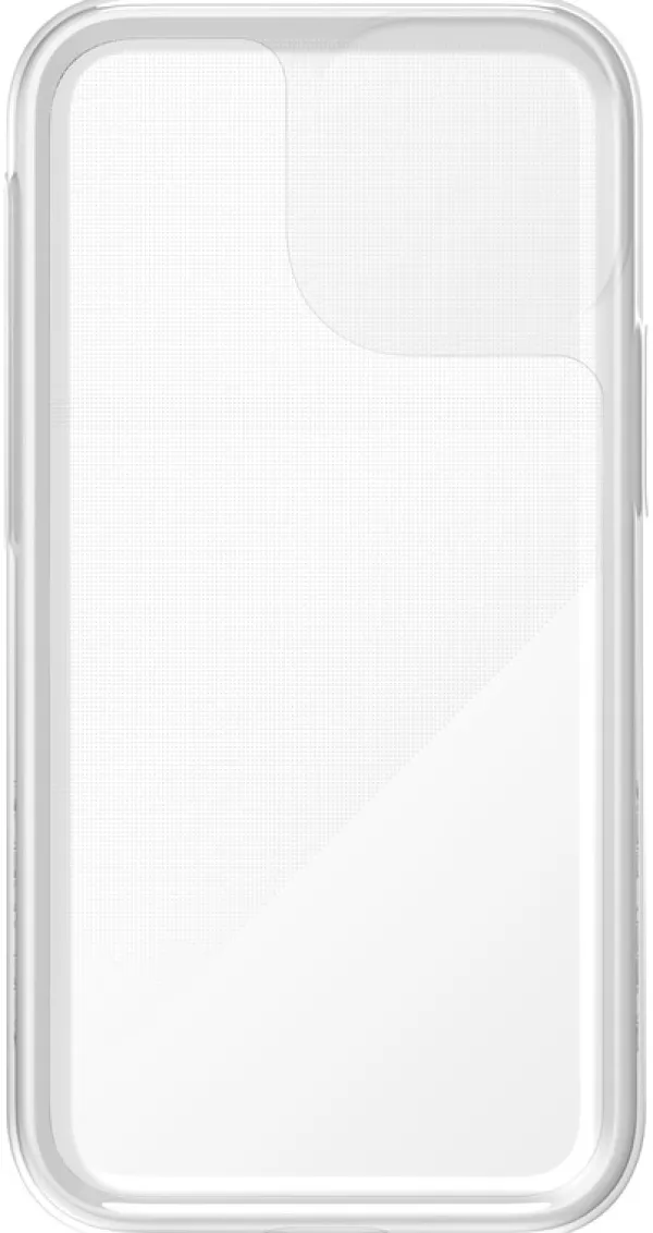 Quad Lock Telefoonhouders-MAG Poncho Weather Protection