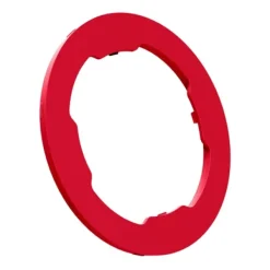 Quad Lock Telefoonhouders-MAG Ring
