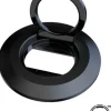Quad Lock Telefoonhouders-Mag Smartphone ringgreep Mag Smartphone ringgreep