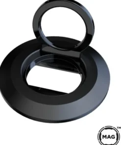 Quad Lock Telefoonhouders-Mag Smartphone ringgreep Mag Smartphone ringgreep