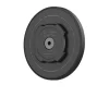 Quad Lock Telefoonhouders-MAG Standard Head