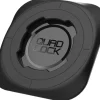 Quad Lock Telefoonhouders-MAG Universal Adaptator
