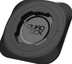 Quad Lock Telefoonhouders-MAG Universal Adaptator