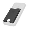 Quad Lock Telefoonhouders-MAG Wallet