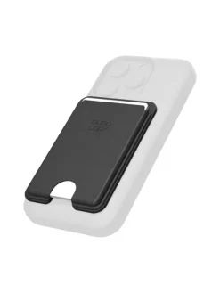 Quad Lock Telefoonhouders-MAG Wallet
