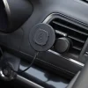 Quad Lock Telefoonhouders-MAG Wireless Charging Head V2