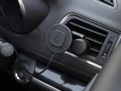 Quad Lock Telefoonhouders-MAG Wireless Charging Head V2
