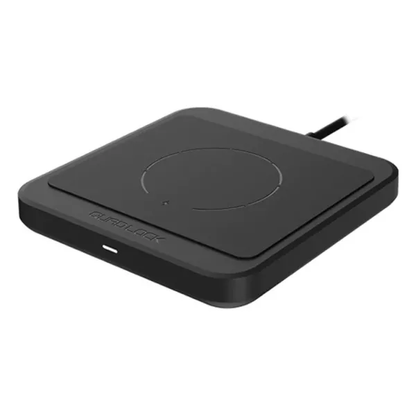 Quad Lock Telefoonhouders-MAG Wireless Charging Pad