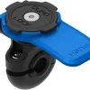 Quad Lock Telefoonhouders-Mirror Smartphone Mount