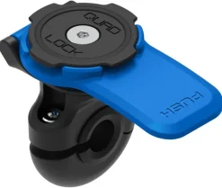 Quad Lock Telefoonhouders-Mirror Smartphone Mount