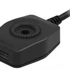 Quad Lock Telefoonhouders-Motorcycle USB Charger