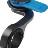 Quad Lock Telefoonhouders-Out Front Bike Mount V3