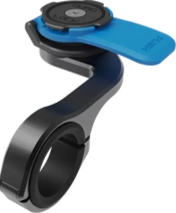 Quad Lock Telefoonhouders-Out Front Bike Mount V3