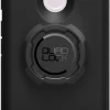 Quad Lock Telefoonhouders-Phone Case