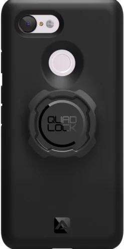 Quad Lock Telefoonhouders-Phone Case