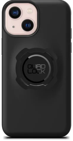 Quad Lock Telefoonhouders-Phone Case