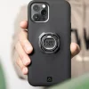 Quad Lock Telefoonhouders-Phone Ring/Stand Version 2