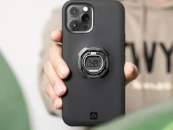 Quad Lock Telefoonhouders-Phone Ring/Stand Version 2