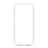 Quad Lock Telefoonhouders-Poncho Weather Protection