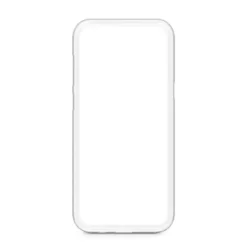 Quad Lock Telefoonhouders-Poncho Weather Protection