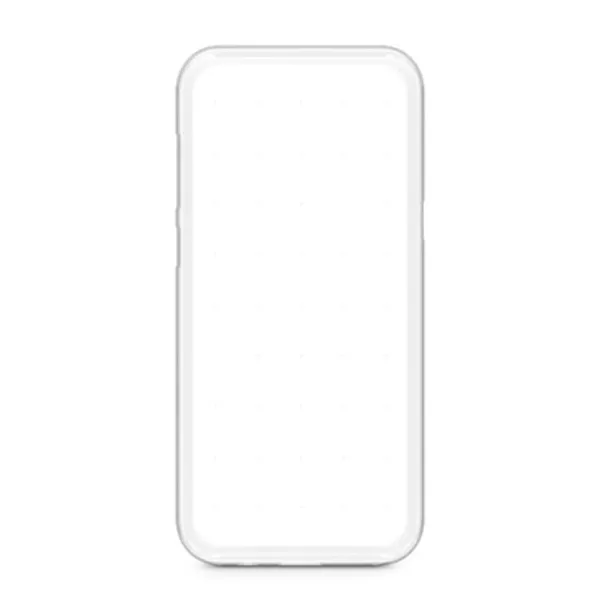 Quad Lock Telefoonhouders-Poncho Weather Protection