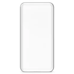 Quad Lock Telefoonhouders-Poncho Weather Protection