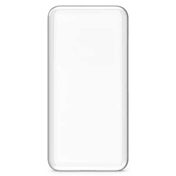 Quad Lock Telefoonhouders-Poncho Weather Protection