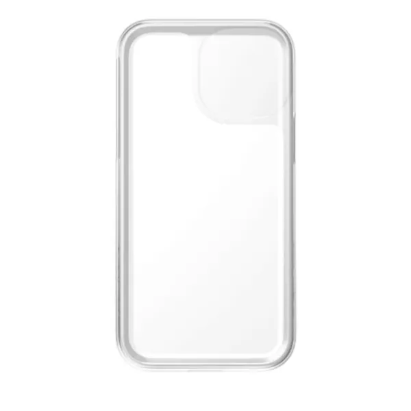 Quad Lock Telefoonhouders-Poncho Weather Protection