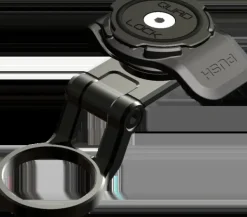 Quad Lock Telefoonhouders-Pro Adjustable Stem Cap Mount