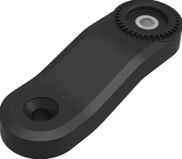 Quad Lock Telefoonhouders-Pro Extension Arm