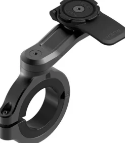 Quad Lock Telefoonhouders-Pro Handlebar Mount - for FATBAR handlebars / special CUSTOM Pro Handlebar Mount - for FATBAR handlebars / special CUSTOM
