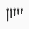Quad Lock Telefoonhouders-Pro Screw Set