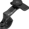 Quad Lock Telefoonhouders-PRO Smartphone Handlebar Mount