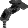 Quad Lock Telefoonhouders-Pro steering column mounting bracket