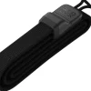Quad Lock Telefoonhouders-QUADLOCK Tripod/Selfie Stick Lanyard