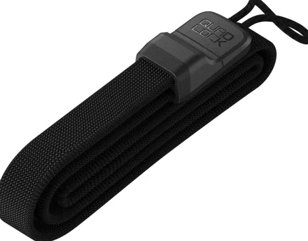 Quad Lock Telefoonhouders-QUADLOCK Tripod/Selfie Stick Lanyard