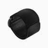 Quad Lock Telefoonhouders-Quick Release Replacement Strap