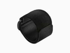 Quad Lock Telefoonhouders-Quick Release Replacement Strap