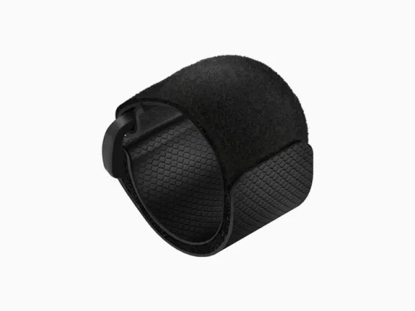 Quad Lock Telefoonhouders-Quick Release Replacement Strap