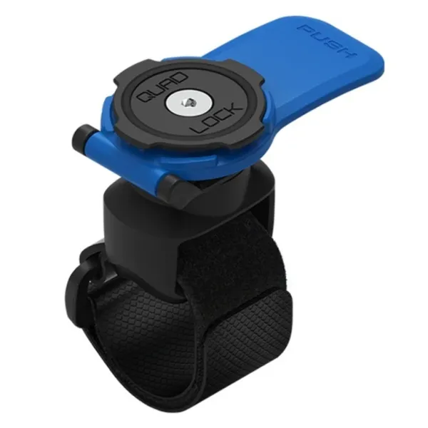 Quad Lock Telefoonhouders-Quick Release Strap Mount