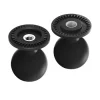 Quad Lock Telefoonhouders-Replacement Balls for Dual Pivot Arm