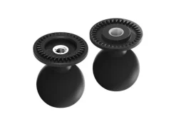 Quad Lock Telefoonhouders-Replacement Balls for Dual Pivot Arm