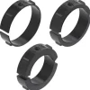 Quad Lock Telefoonhouders-Replacement Bar Spacers