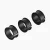 Quad Lock Telefoonhouders-Replacement Spacer Set (Medium) for Handlebar Mount/Bar Clamp