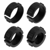 Quad Lock Telefoonhouders-Replacement Spacers PRO Handlebar Mount